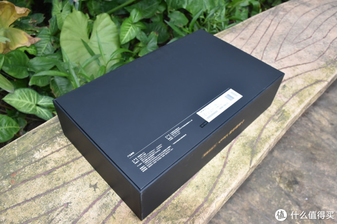 谁才是真正的“穿墙王”？小米路由器Mesh首发评测！