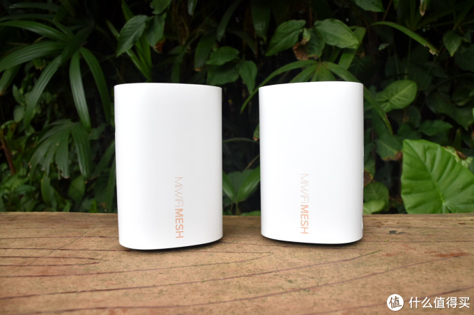 谁才是真正的“穿墙王”？小米路由器Mesh首发评测！