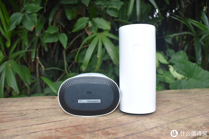 谁才是真正的“穿墙王”？小米路由器Mesh首发评测！