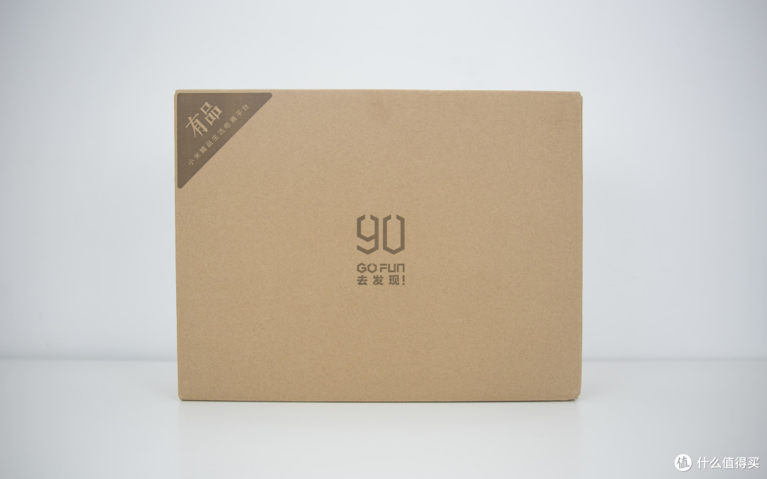 拒绝尴尬，从容应对各类污渍——90分三防免烫衬衫体验