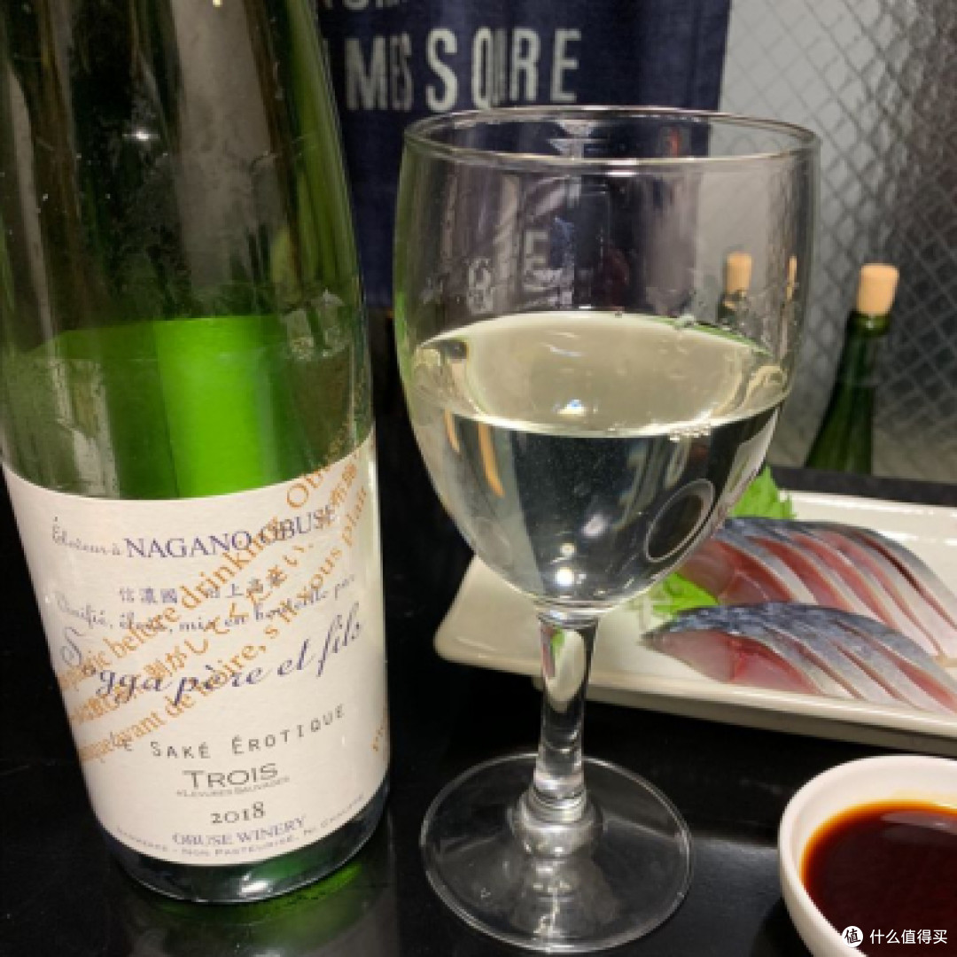 SAKE TIME 全日本清酒排名2019新鲜出炉！第一名是…