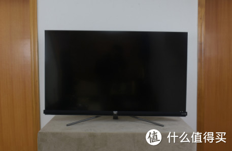 TCL 65Q2M新品试用，电视也可以这么具有文艺范