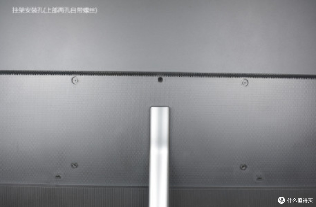 TCL 65Q2M新品试用，电视也可以这么具有文艺范