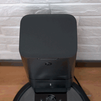 艾罗伯特 Roomba i7+ 扫地机器人使用总结(续航|集尘袋|出口|吸力|设置)