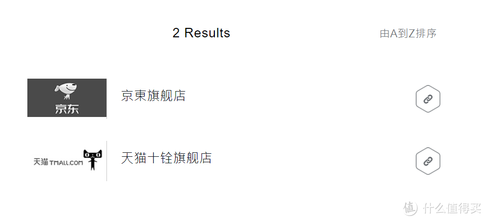 十铨内存条，为了便宜不买自营？怎么找售后？浅谈个人送保体会