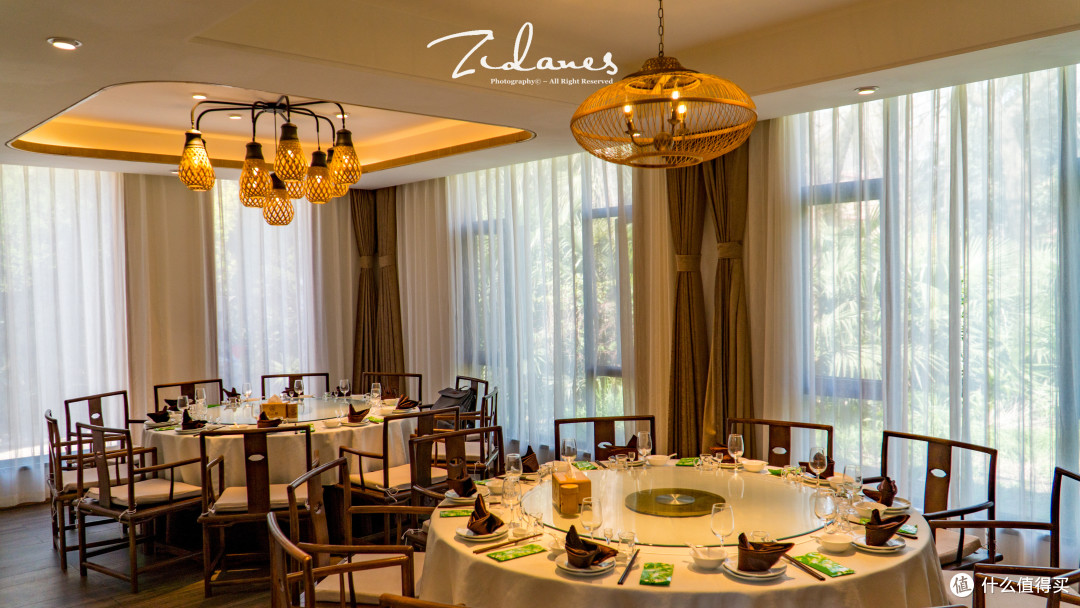 逛食记篇十八平山栏槛倚晴空山色有无中扬州旅行探