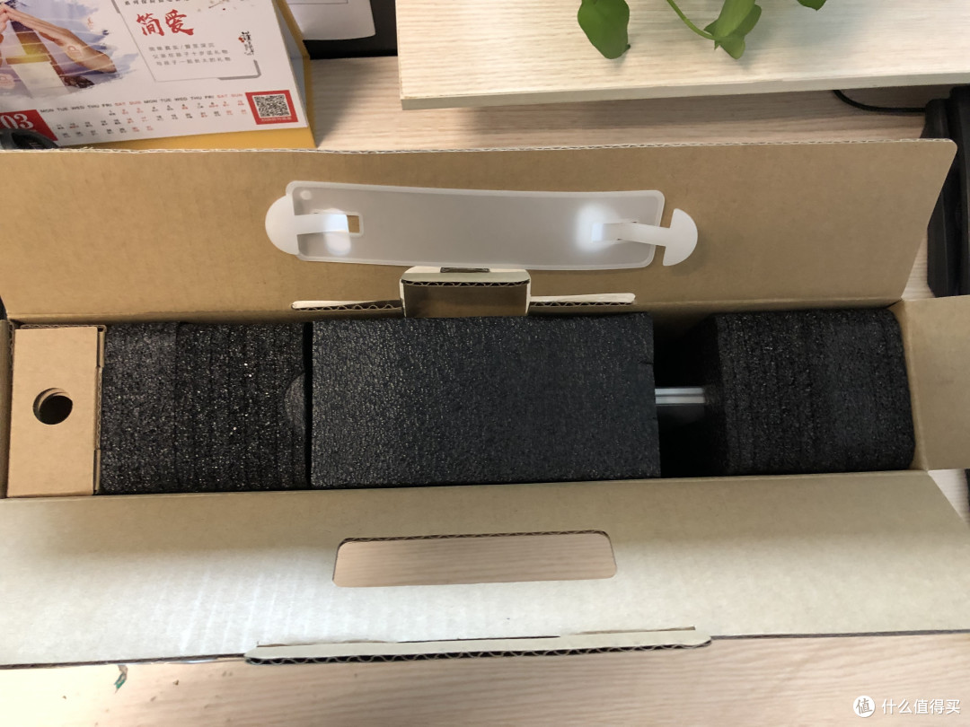 华为MATEBOOK13开箱及使用感受