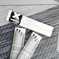WOWSTICK 1s 螺丝刀外观展示(本体|批头|材质|开关|接口)