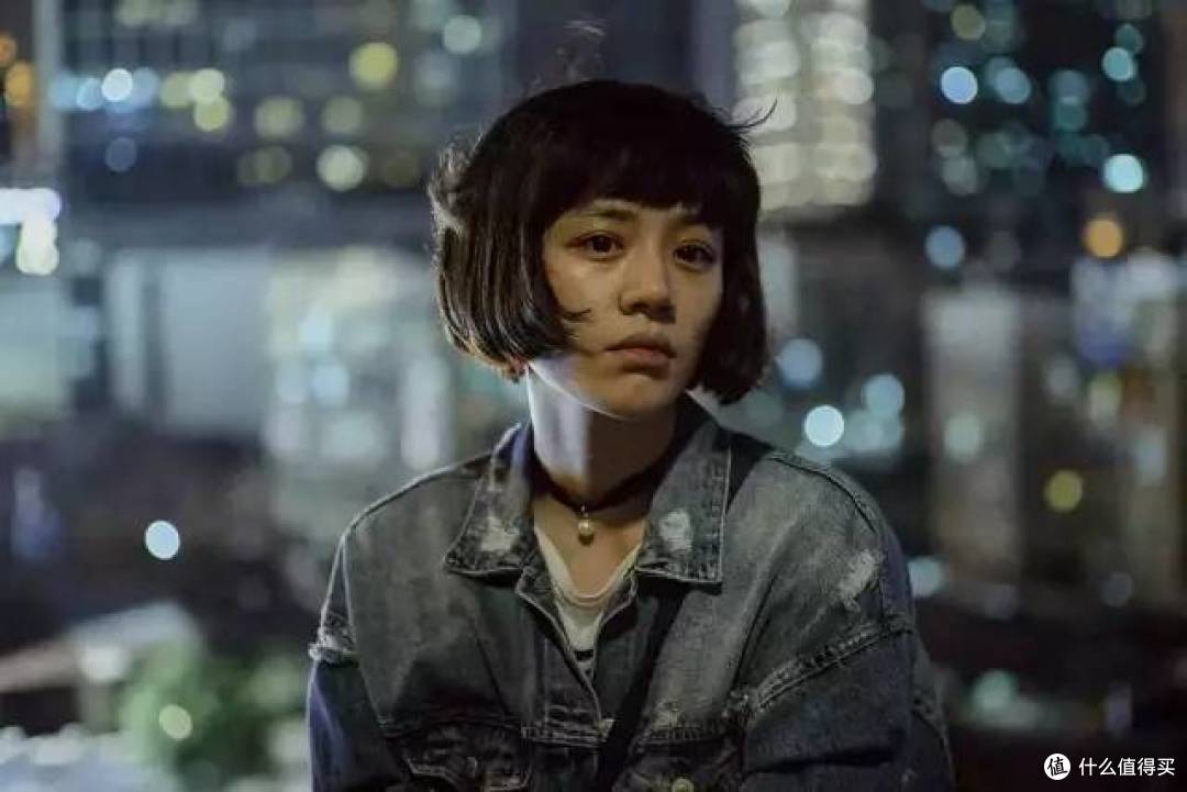 暴力拆迁、出轨……这些狗血元素,只有娄烨才能拍出高级的电影感