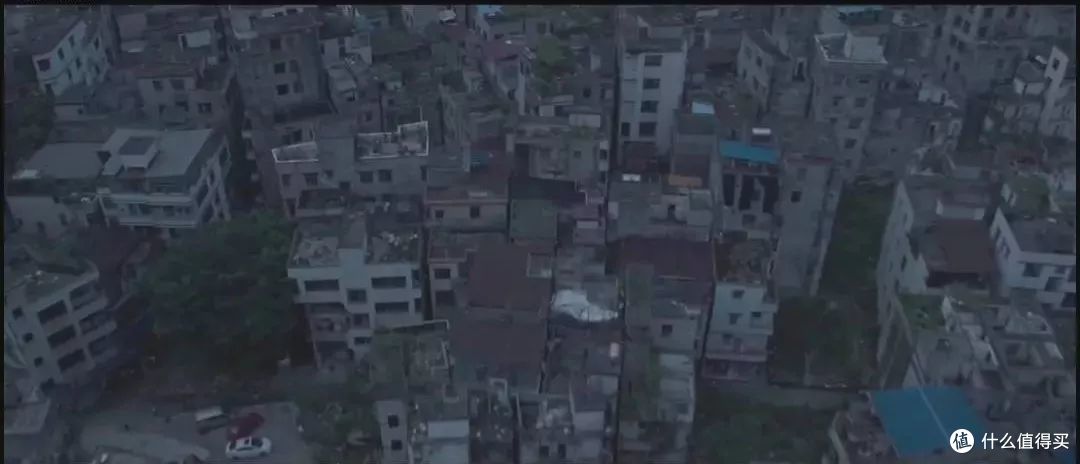 暴力拆迁、出轨……这些狗血元素,只有娄烨才能拍出高级的电影感