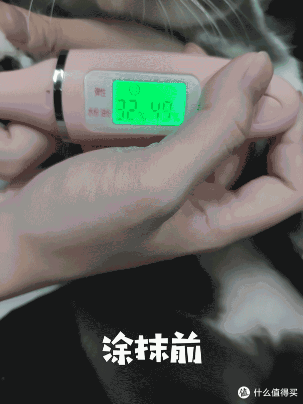 测评 | 比女票还水润,7款护爪霜测评请收好