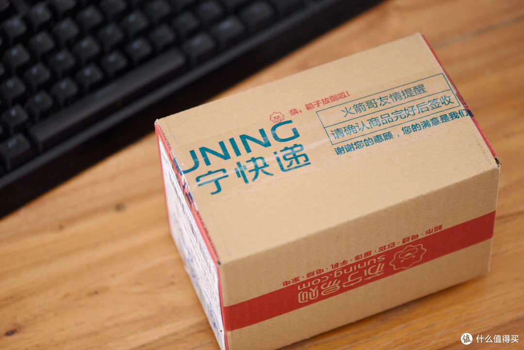 还是没忍住——罗技G304鼠标与赛睿310对比体验
