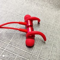 古尚古 gsg-01 无线蓝牙耳机使用体验(音质|续航|通话)