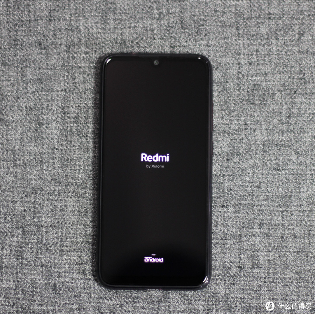 千元级最强拍照手机？ - 红米 Redmi Note 7 Pro真实评测