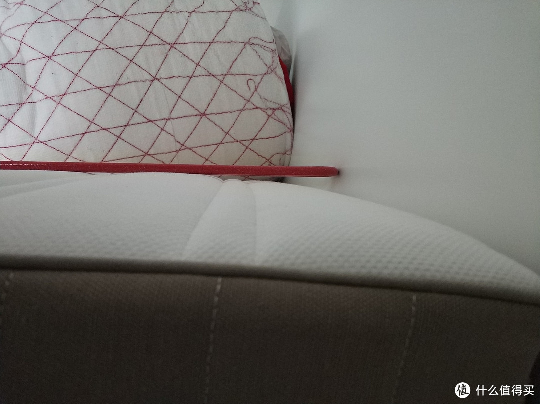 图书馆猿の新房装修血泪史04:看上去很美的马尔姆(MALM )高箱气压床
