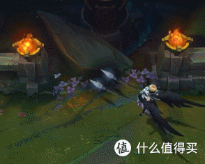 八年逐梦终夺冠,iG S8冠军皮肤来了!~彩蛋解析附购买建议!