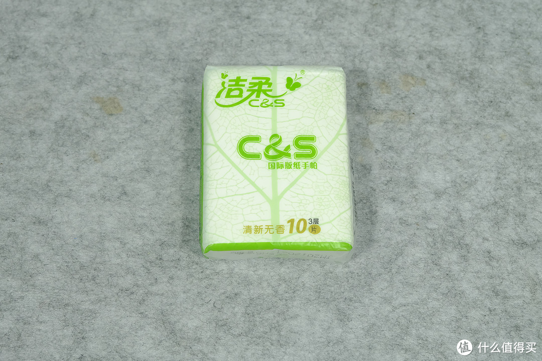 简单的EDC，实用为主，兼顾方便，不花哨。