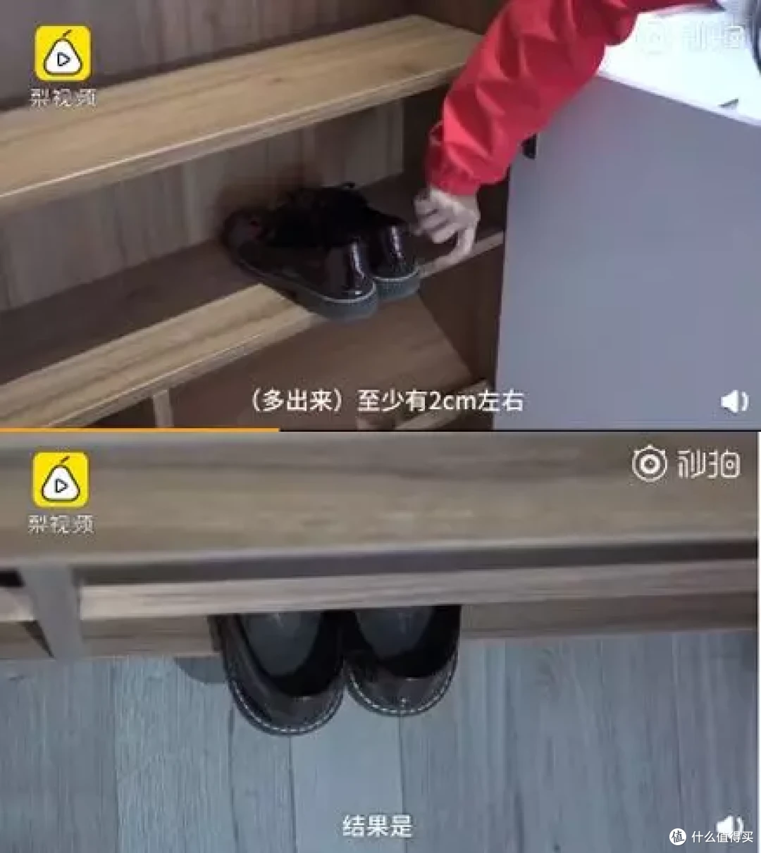 细数家具行业9宗罪!揭秘:甲醛超标是必然?5万元衣柜甲醛超标5倍,铁证下商家退全款!