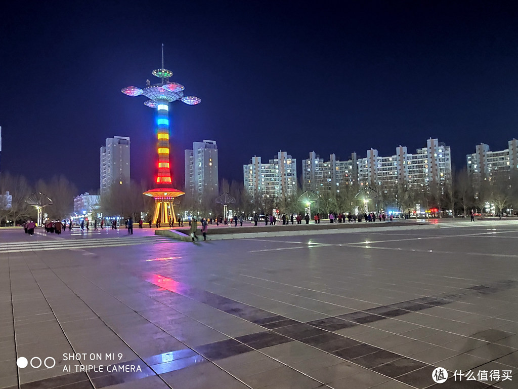 是否真像各自说的那么好?小米9、iQOO手机横向体验评测