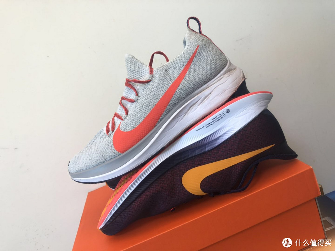 ZoomX 科技加持 Nike Zoom Pegasus 35 Turbo 菊花黄配色再出发