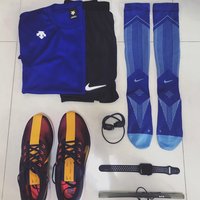 耐克 ZOOM PEGASUS 35 TURBO AJ4114-060 男子跑步鞋使用体验(缓冲|价位)