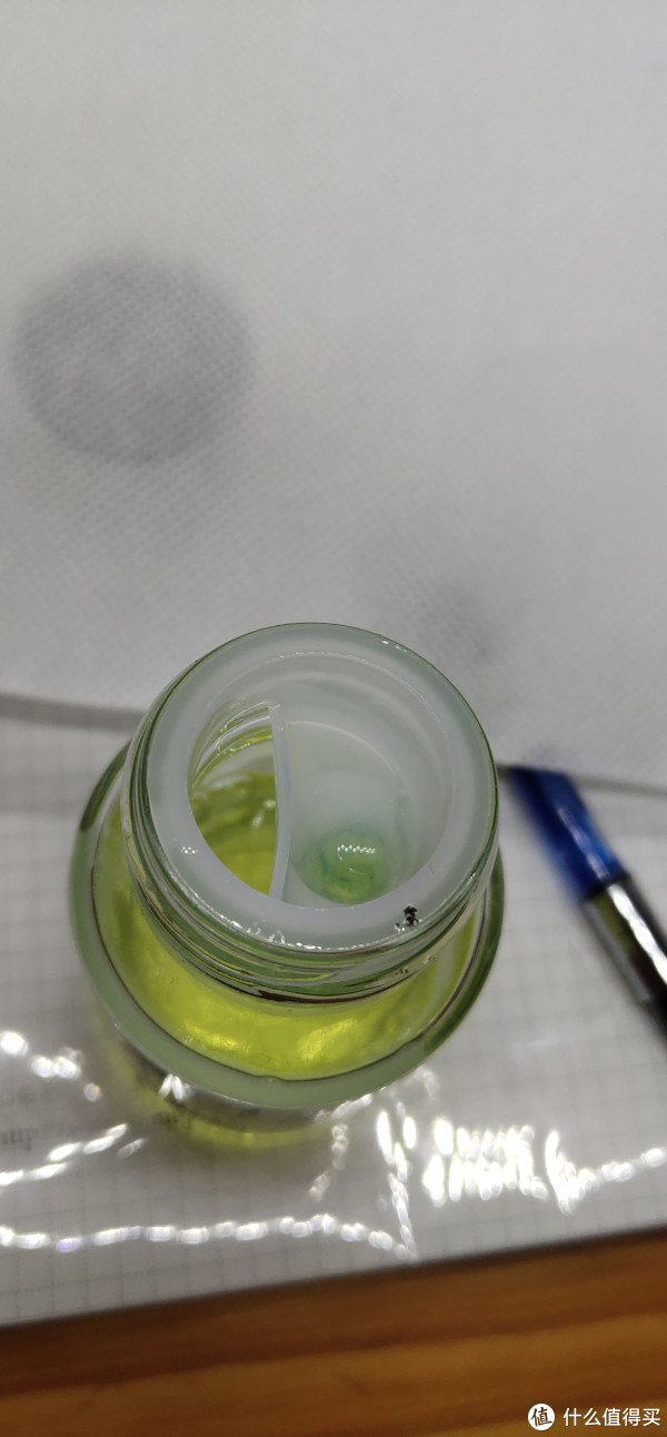 钢笔杂谈 篇三:钢笔洗不干净怎么办?钢笔清洗