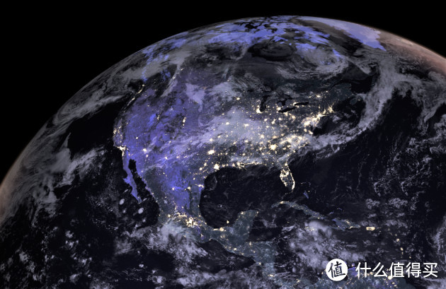 亚马逊推出Kuiper全球卫星宽带计划，让你在世界任何一个角落都能上网！