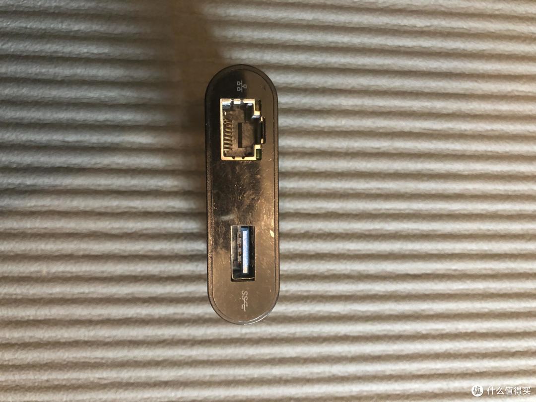 翻开包包给你看——记一次拖延两年的翻包