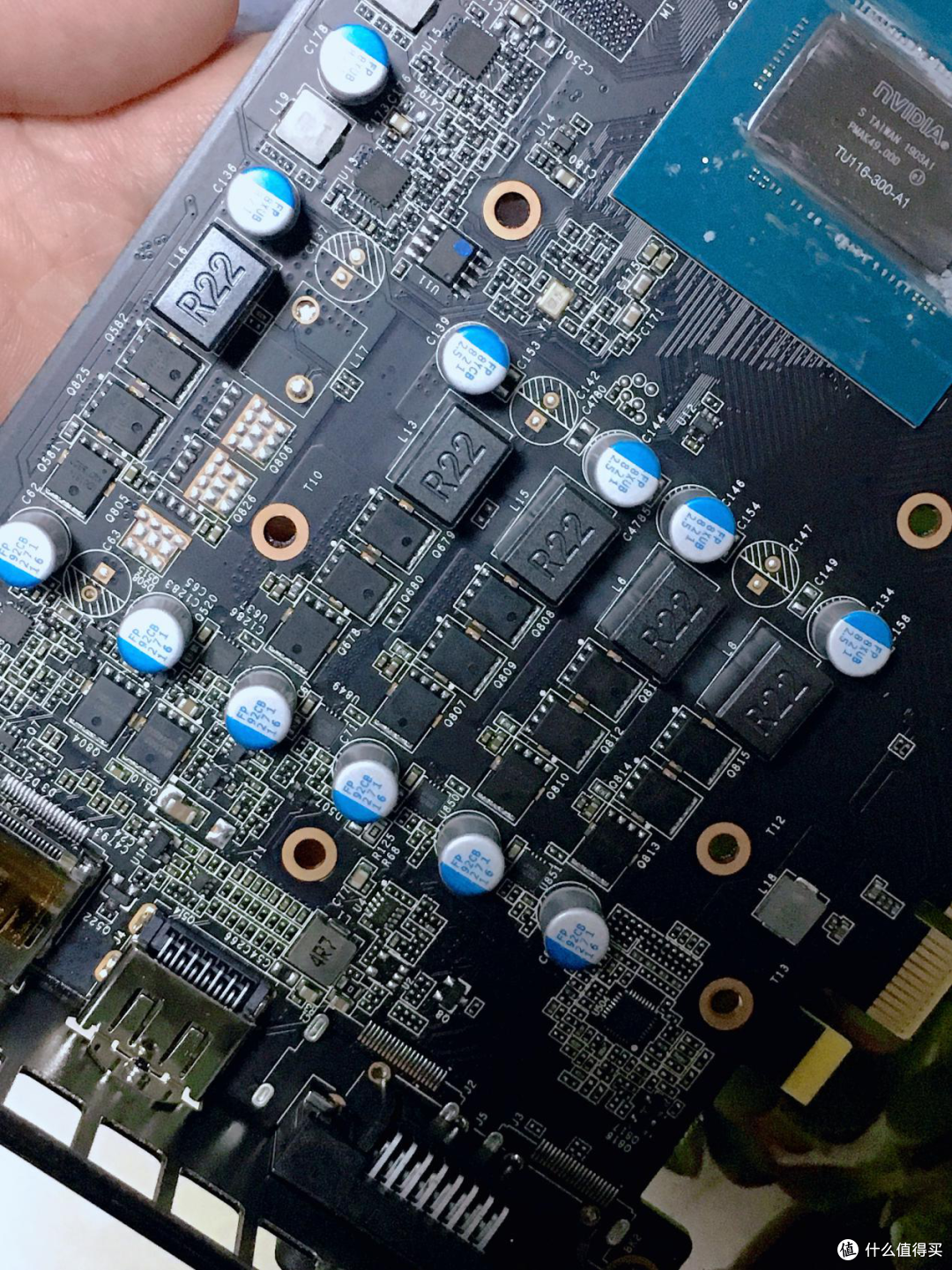 你和春天有个约会------影驰GTX1066大将试用报告