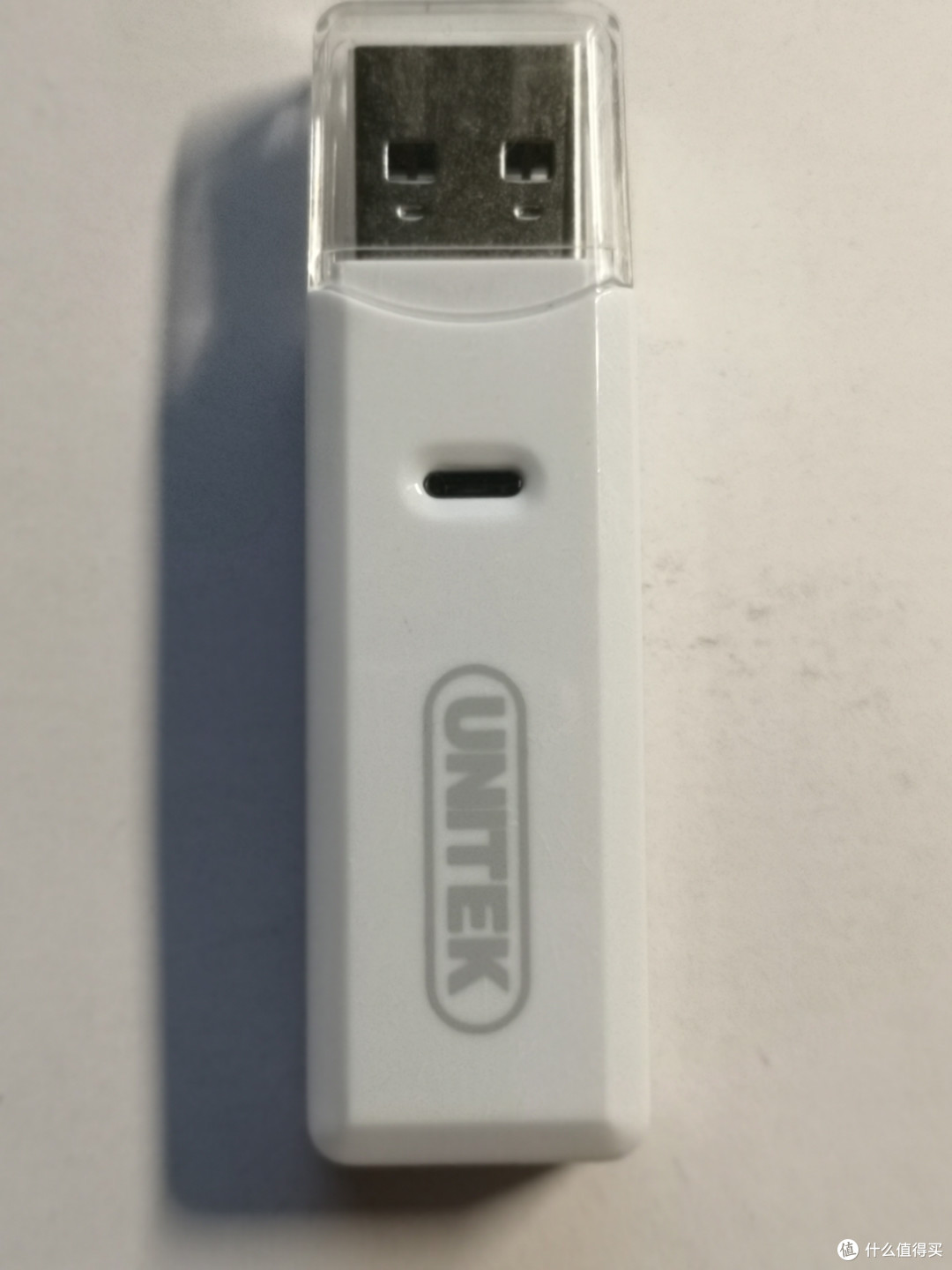 晒晒我的移动数据城堡——总有一款勾起你回忆的存储设备