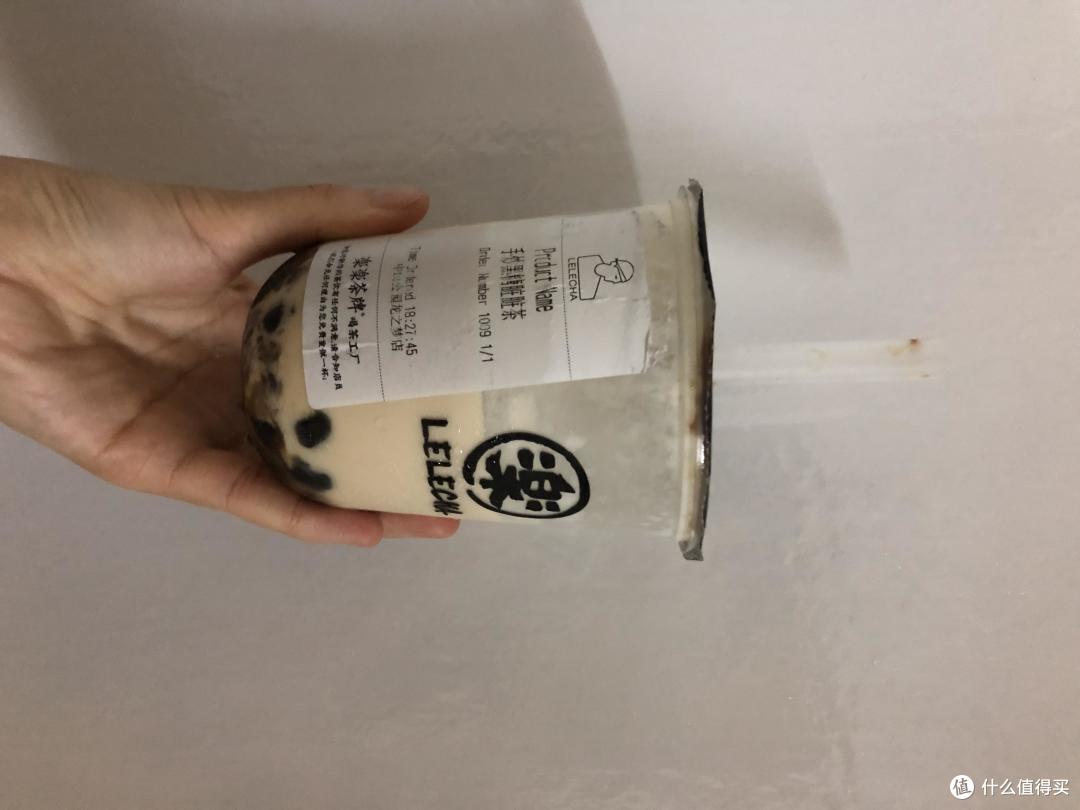 我所认识的上海——好吃的、好玩的都在这里了