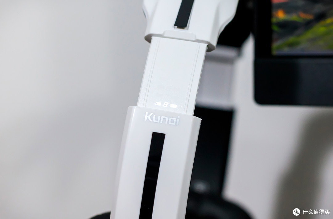 声临其境听八方,TRITTON Kunai Pro游戏耳机体验报告