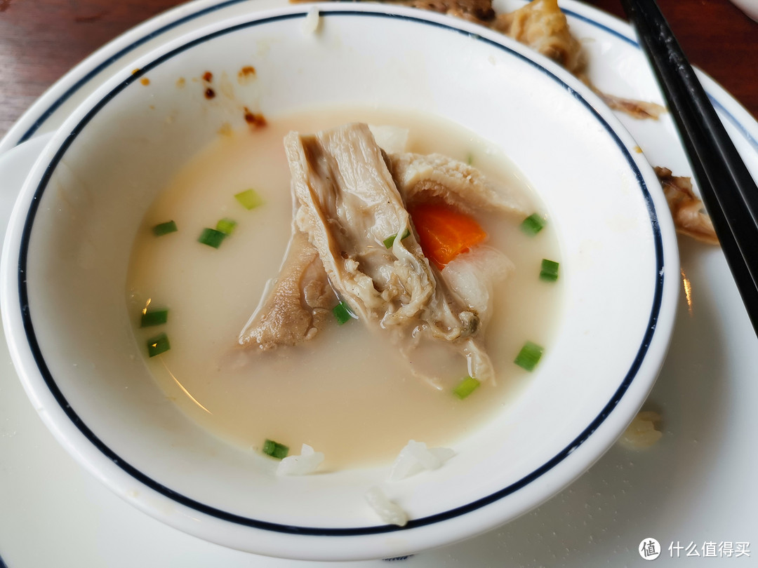 带你体验广州新式粤菜餐厅——“小炳胜”探店