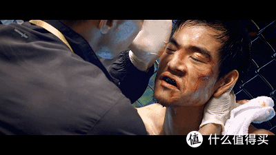 励志、热血、青春、生活的意义,这就是我们热爱的体育电影(中)