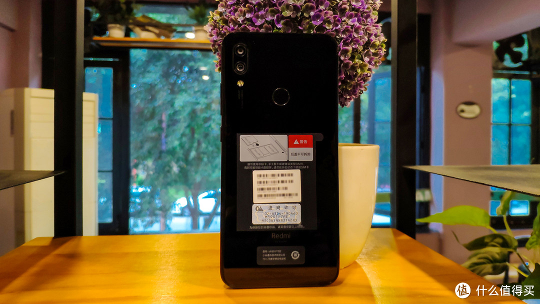 「Redmi Note 7 Pro」 值得买吗？买前必看
