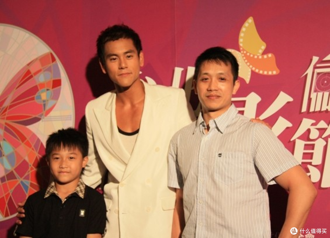 励志、热血、青春、生活的意义,这就是我们热爱的体育电影(中)