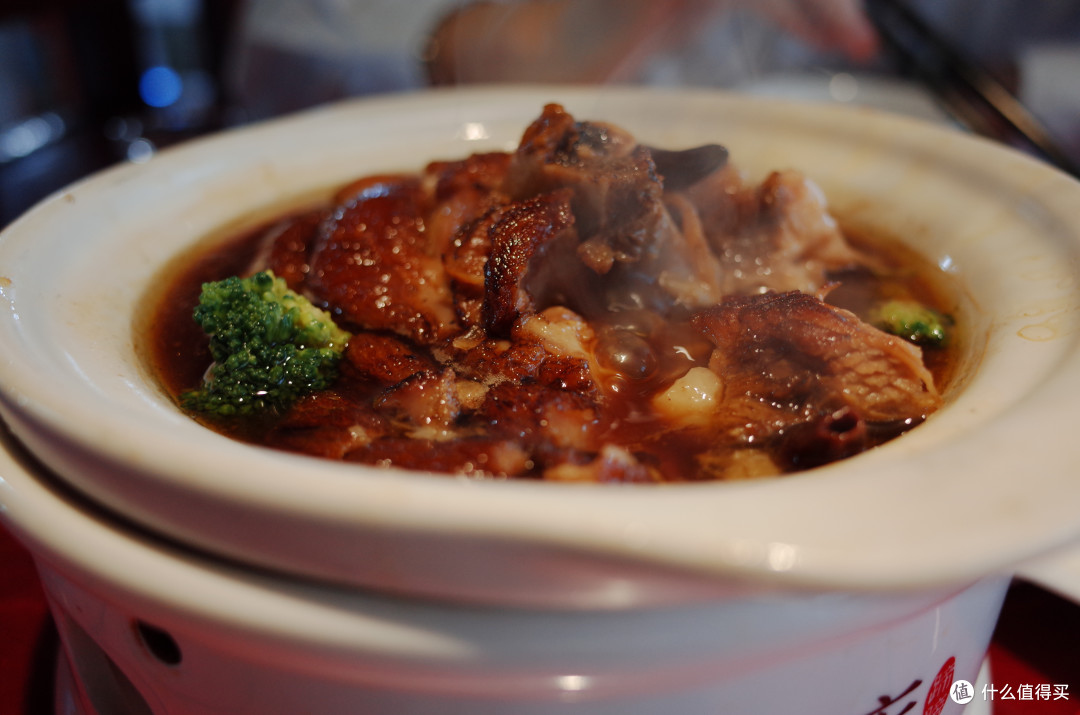 清明假期福州、汕头美食3日游,网红美食一一打卡