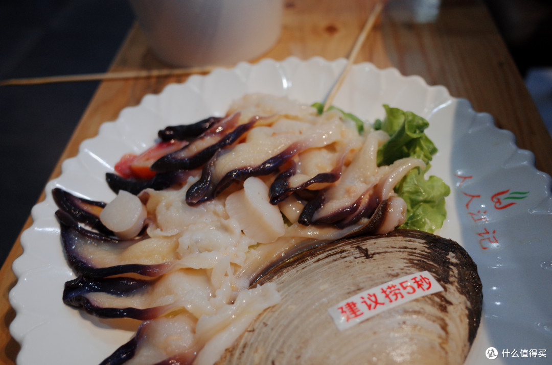 清明假期福州、汕头美食3日游,网红美食一一打卡