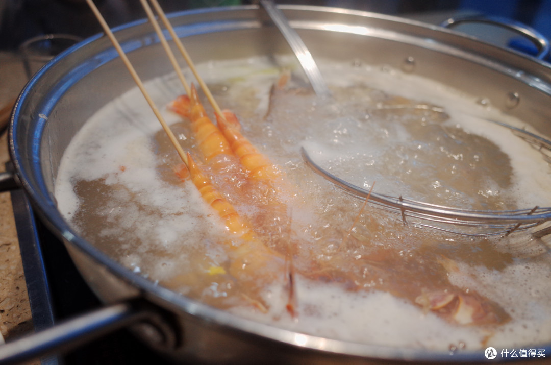 清明假期福州、汕头美食3日游,网红美食一一打卡