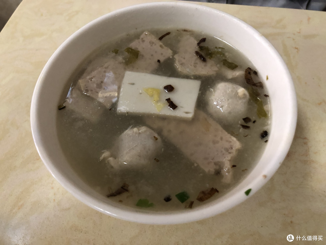 清明假期福州、汕头美食3日游,网红美食一一打卡