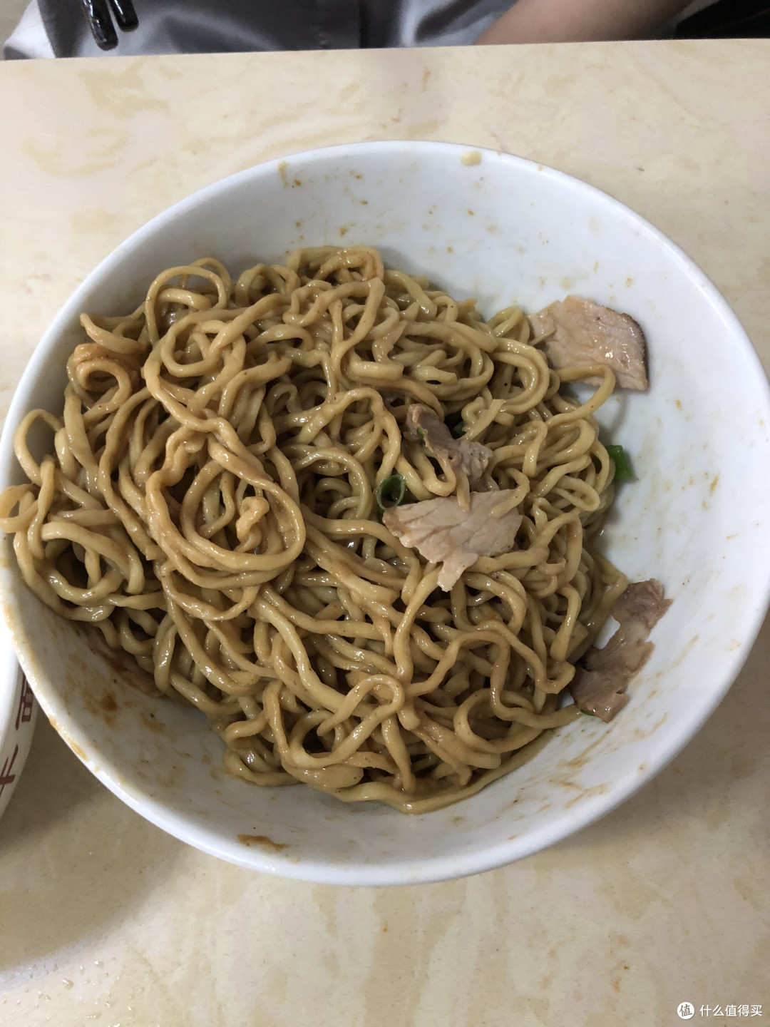 清明假期福州、汕头美食3日游,网红美食一一打卡