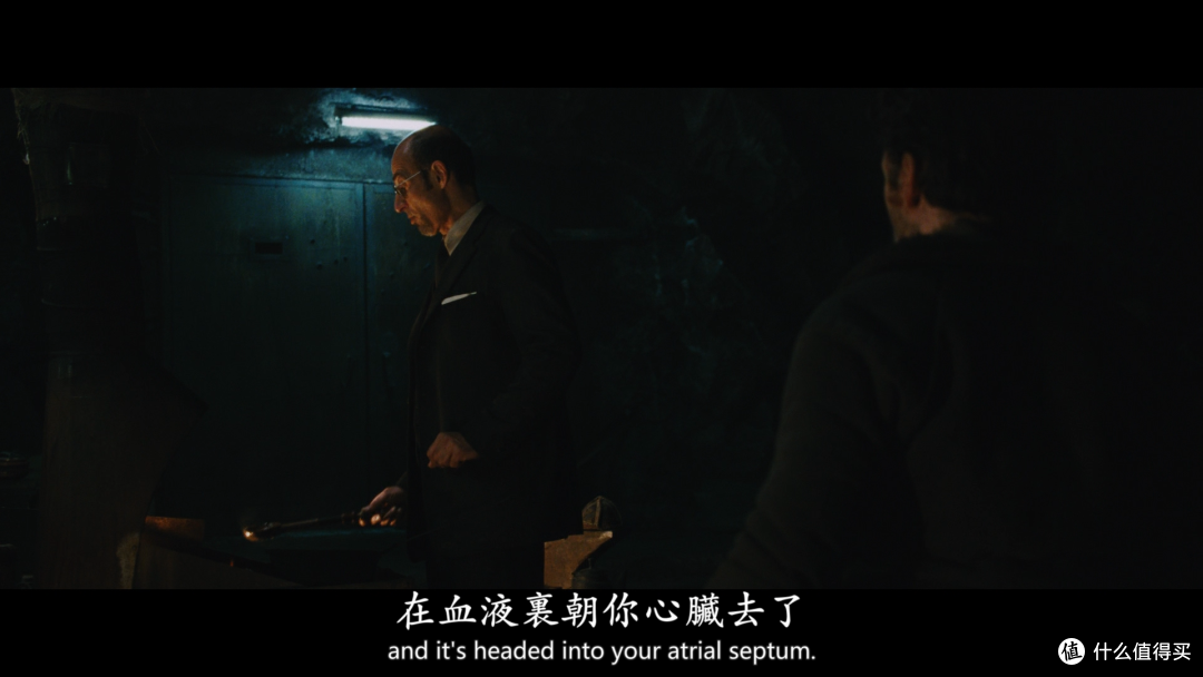 初代聚首,最终集结,你还记得这些漫威的电影吗?