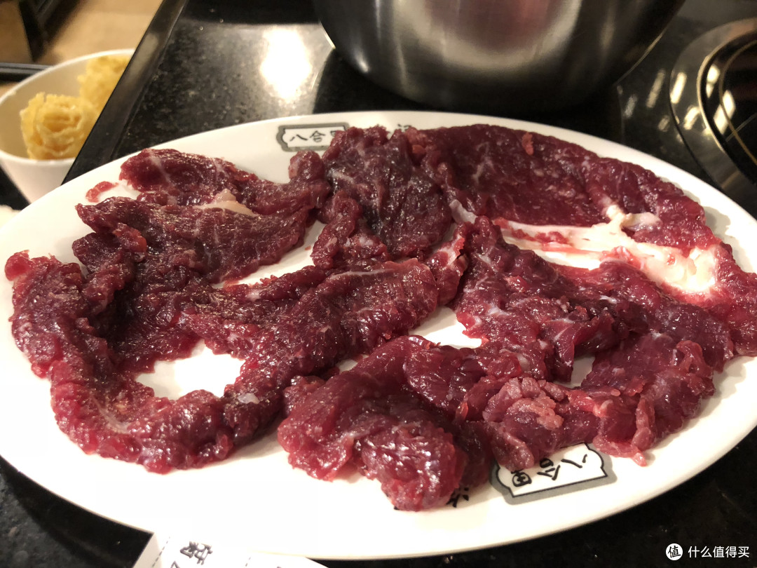 清明假期福州、汕头美食3日游,网红美食一一打卡