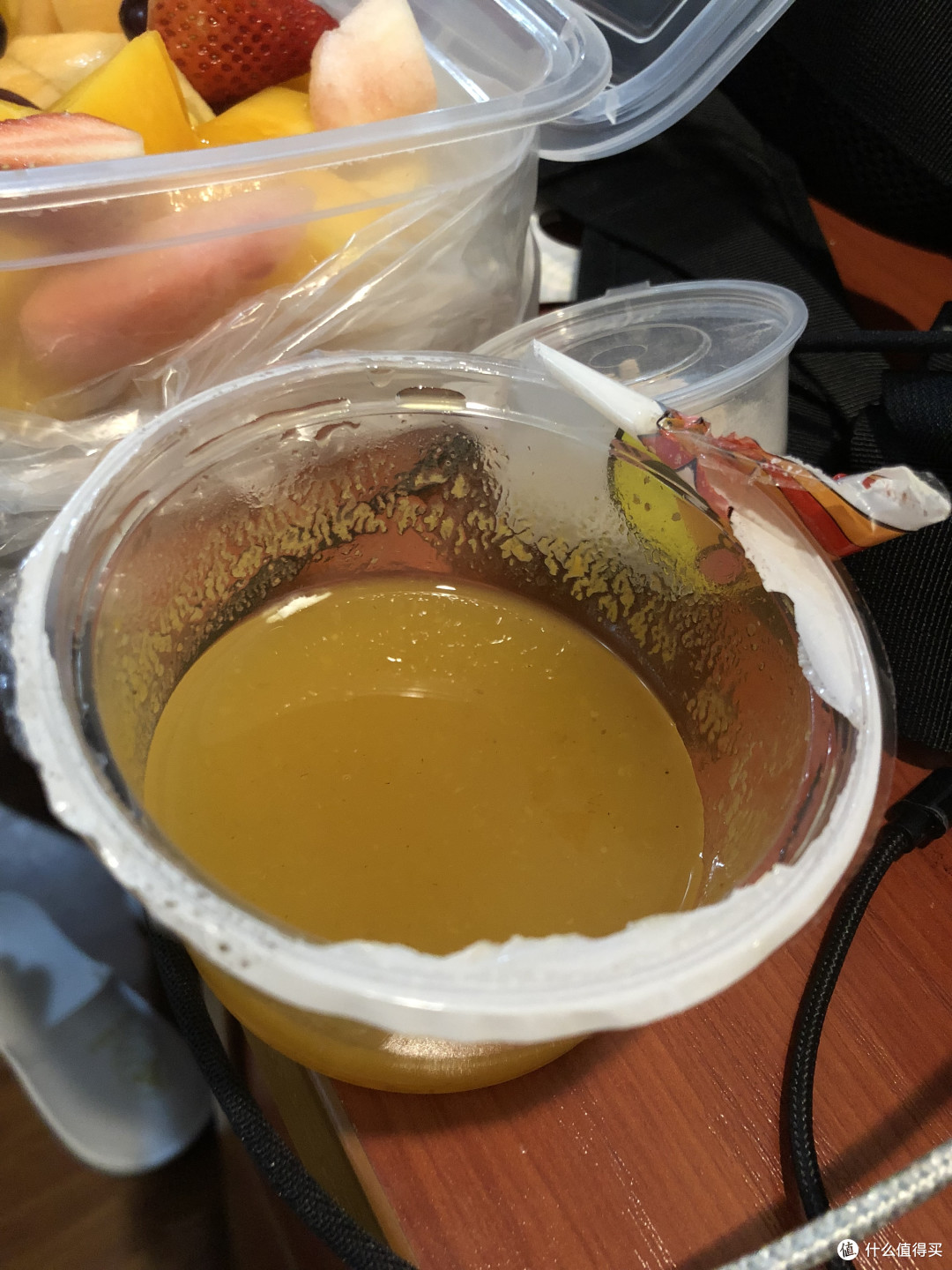 清明假期福州、汕头美食3日游,网红美食一一打卡