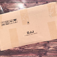 鹿客 OJJ X1 智能门锁外观展示(锁体|把手|操作面板|指纹|锁孔)