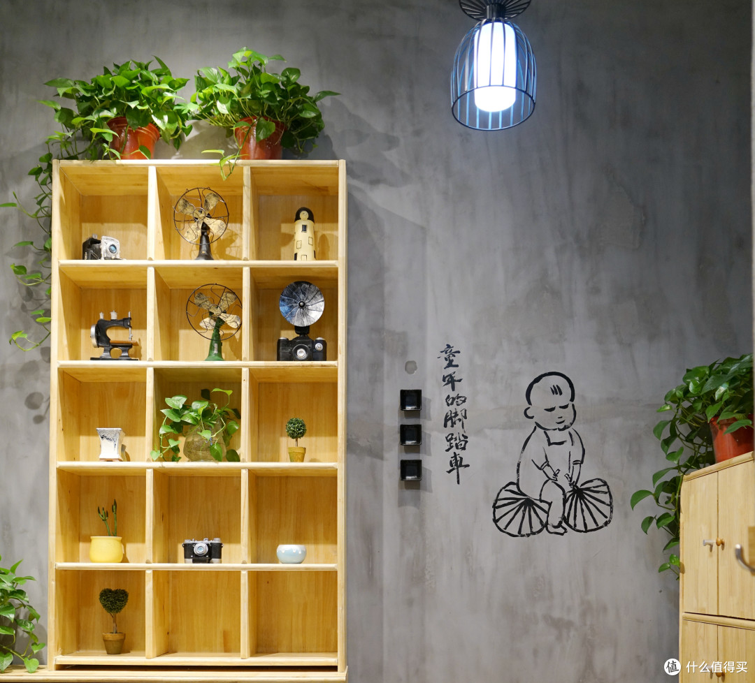 梁程记?这家号称“上海风味”的小店好吃吗?
