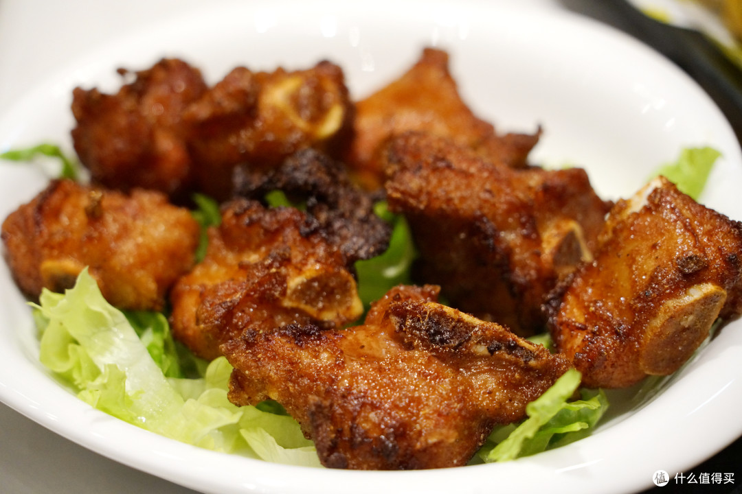 梁程记?这家号称“上海风味”的小店好吃吗?