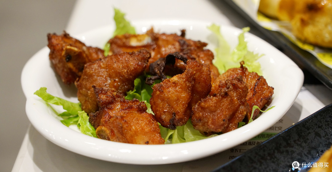 梁程记?这家号称“上海风味”的小店好吃吗?