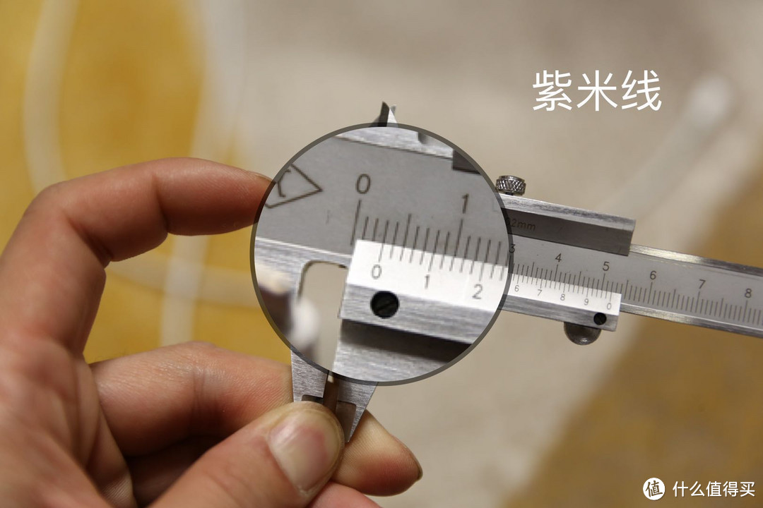 苹果也开始用Type-C了,追个潮流可好?
