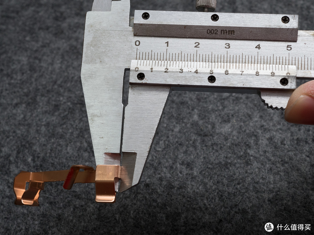 霍尼韦尔儒雅系列超薄开关插座面板评测